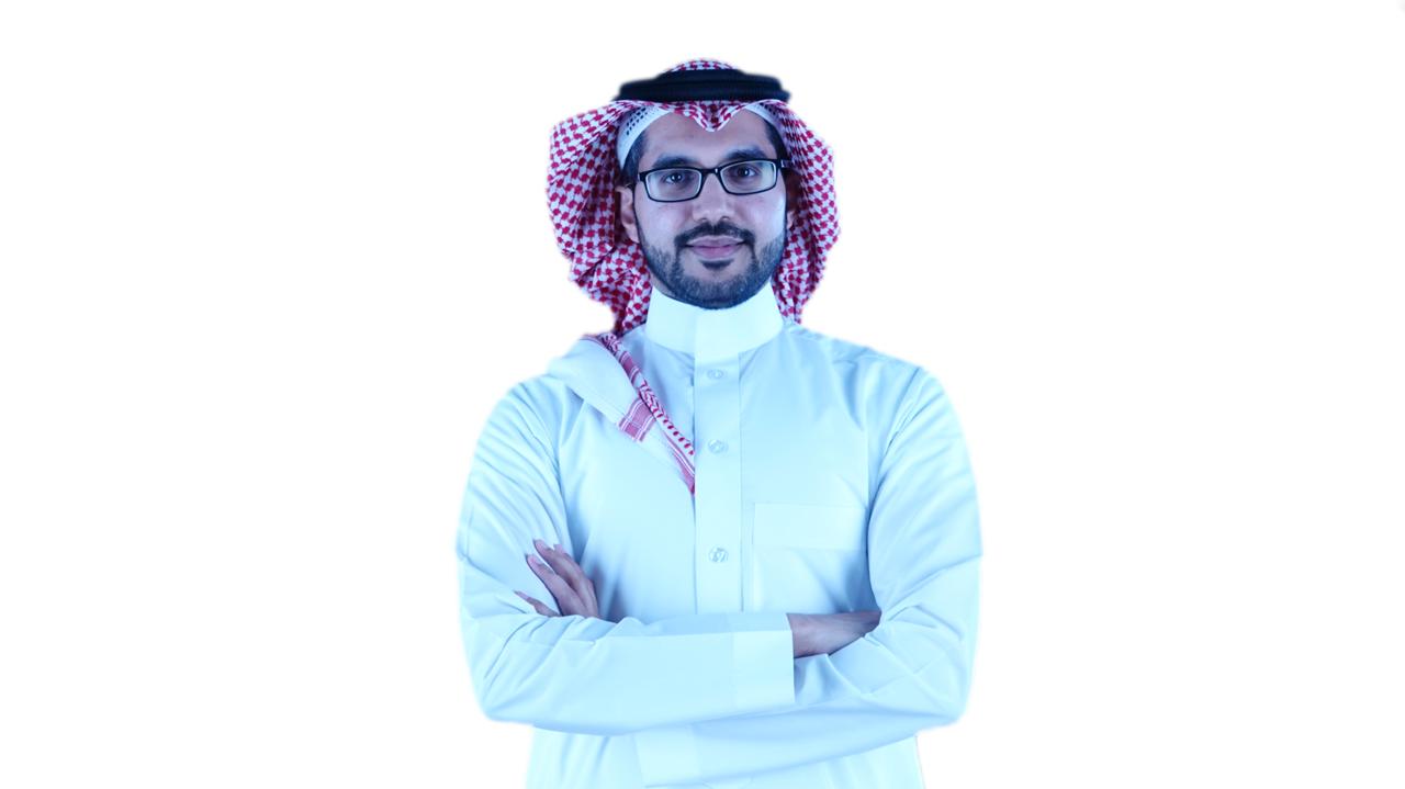 Dr. Mohammed Eida Al-Sofiani